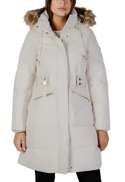 Guess dámská zimní bunda