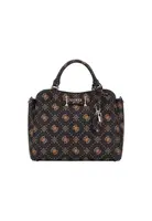 Guess Borsa Donna kabelka