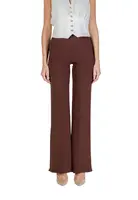 Rinascimento dámské kalhoty