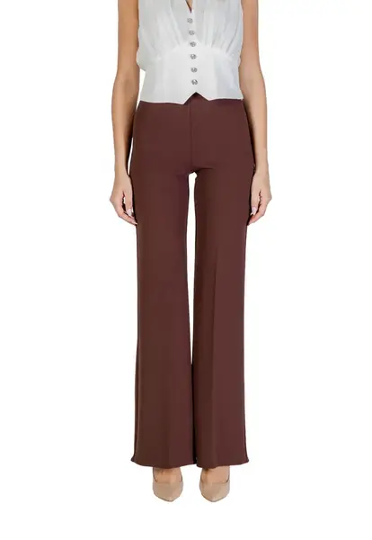 Rinascimento dámské kalhoty