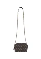 Guess kabelka přes rameno