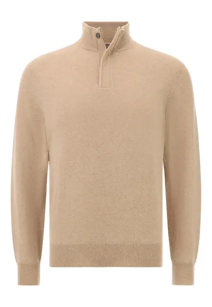 Boggi Milano Sveter  béžová