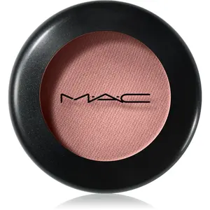 MAC Cosmetics Eye Shadow oční stíny odstín Finjan 1.5 g