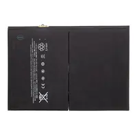Baterie pro iPad 10.2 (2021) 8827mAh Li-Pol