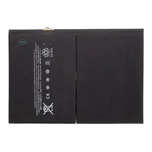 Baterie pro iPad 10.2 (2021) 8827mAh Li-Pol