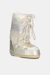 Moon Boot  Dětské sněhule  MB ICON PEARLY
