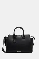 Kabelka Armani Exchange