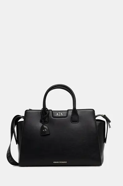 Kabelka Armani Exchange