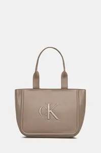 Kabelka Calvin Klein