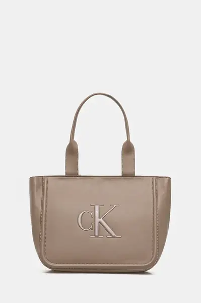 Kabelka Calvin Klein