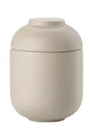 Nádoba s víkem Zone Denmark Sensu 9 cm