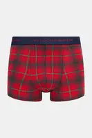 Boxerky United Colors of Benetton