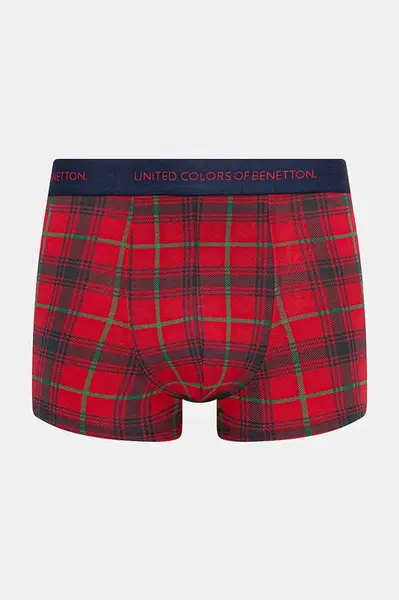 Boxerky United Colors of Benetton