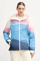 Lyžařská bunda Rip Curl ANTI SERIES