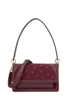 Kabelka Tous Bandolera