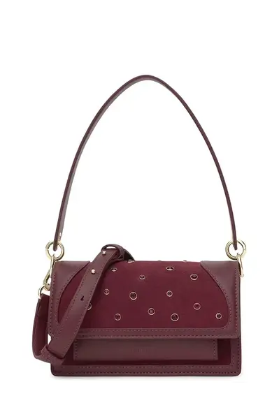 Kabelka Tous Bandolera