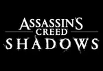 Assassin's Creed Shadows Items > Global > Twitch Drops > AC Shadows Twitch Drops | Crowd Pleaser | FAST DELIVERY
