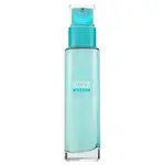L´Oréal Paris Hydra Genius Aloe Water Dry & Sensitive Skin 70 ml