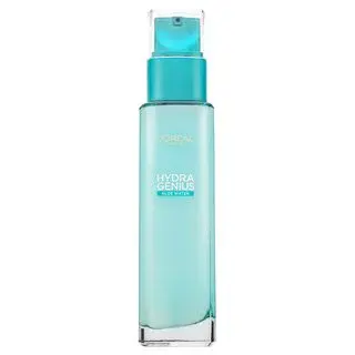 L´Oréal Paris Hydra Genius Aloe Water Dry & Sensitive Skin 70 ml