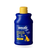 DOUXO SPA hydratačný kondicionér pre psov 250 ml
