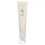 Beauty of Joseon Revive oční sérum 30ml