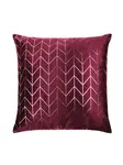 Edoti Decorative pillowcase Nord 45x45