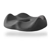 Miweli WellSeat Mini podsedák