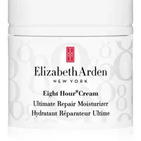Elizabeth Arden Eight Hour Cream Ultimate Repair Moisturizer lehký hydratační krém na den 50 ml