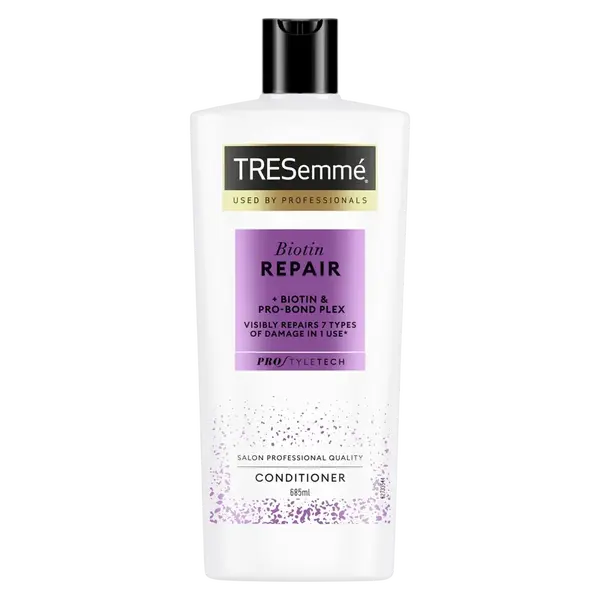 TRESEMMÉ Biotin Repair Kondicionér 685 ml