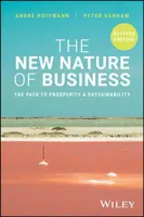 The New Nature of Business - Andre Hoffmann, Peter Vanham