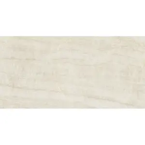 Taj Mahal Pulido Rect. 60/120