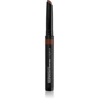 Smashbox Precision Contour Stick kontúrovacia tyčinka odtieň Tan 1.5 g