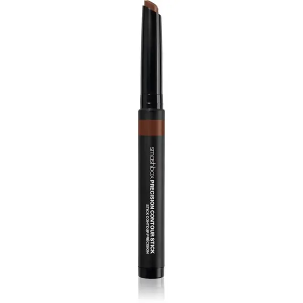 Smashbox Precision Contour Stick kontúrovacia tyčinka odtieň Tan 1.5 g