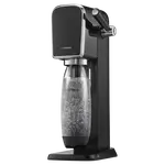 SODASTREAM Art Black výrobník