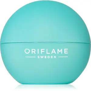 Oriflame Optimals silikonová forma na led 1 ks