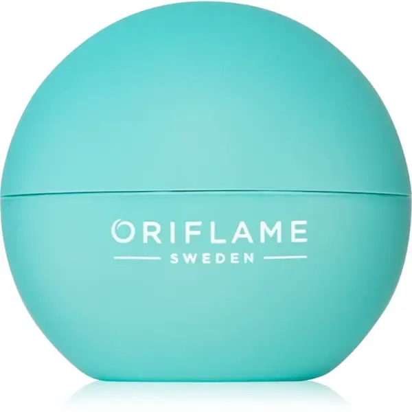 Oriflame Optimals silikonová forma na led 1 ks