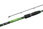 Delphin prut wasabi spin 2,1 m 10-30 g