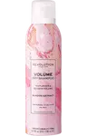REVOLUTION Volume Suchý šampón 200 ml