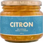 YUZU Citron 550 g