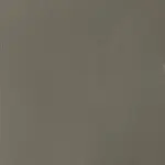 Akrylová barva Liquitex HB 59ml – 599 neutral gray value 5