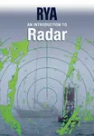 RYA Introduction to Radar - Royal Yachting Association