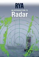 RYA Introduction to Radar - Royal Yachting Association