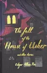 Fall of the House of Usher (Collector's Edition) - Edgar Allan Poe