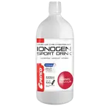 PENCO Iontový nápoj IONOGEN Malina 1000 ml