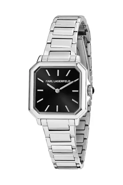 Hodinky Karl Lagerfeld