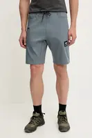 Turistické šortky Mammut Massone