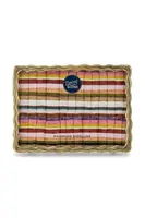 Foto rámček Doing Goods Yuki L