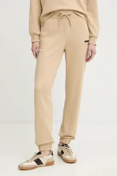 Tepláky Armani Exchange