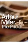 The Price - Arthur Miller