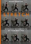 STRETCH - Roger Frampton